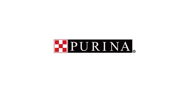 Purina