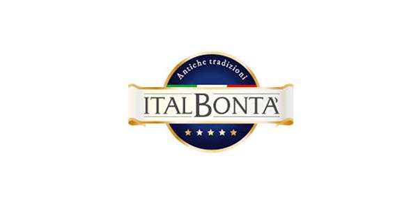 Ital Bontà