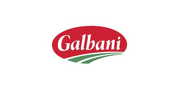 Galbani