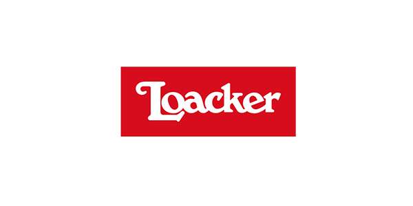 Loacker