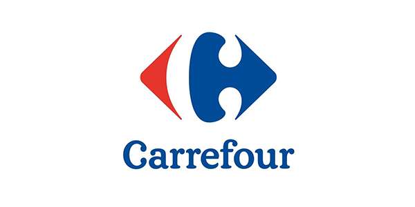 Carrefour