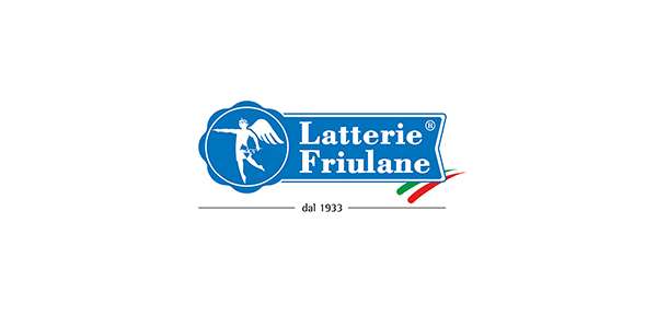 Latterie Friulane