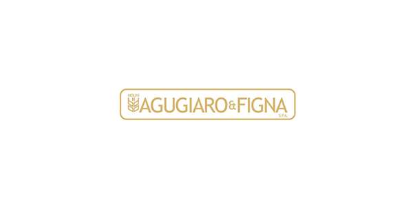 Agugiaro & Figna