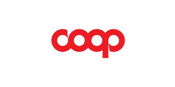 Coop