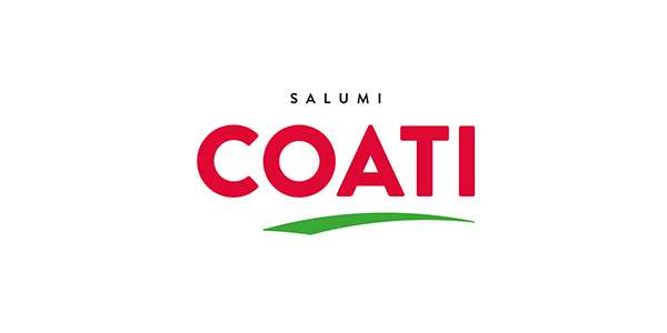 Salumi Coati