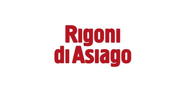 Rigoni di Asiago